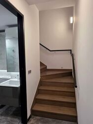 Midtown Bay (D7), Apartment #563435281